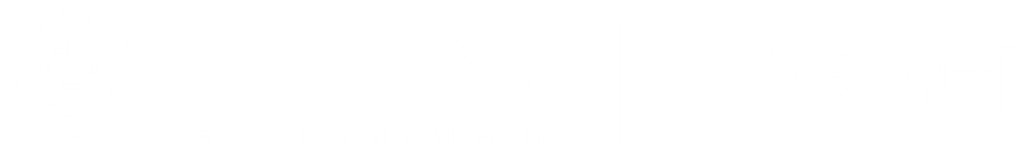 太阳集团tyc86